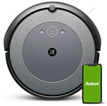 iRobot I3+ I3558