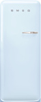 Smeg FAB28LPB5