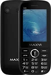 MAXVI K20