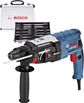Bosch GBH 2-28 Professional 0615990L42