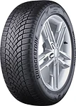 Bridgestone Blizzak LM005 255/35 R21 98W
