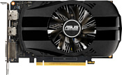 ASUS Phoenix GeForce GTX 1650 4GB (PH-GTX1650-4G)