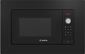 Bosch BEL653MB3