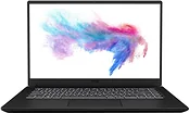 Ноутбук MSI Modern 15 A10M