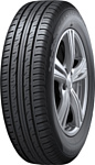 Dunlop Grandtrek PT3 Dunlop Grandtrek PT3