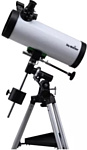 Sky-Watcher BK 1145EQ1