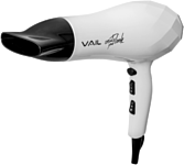 VAIL VL-6304