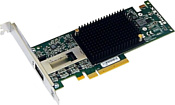 Broadcom OCE14401-UX