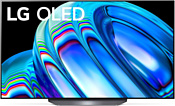 LG OLED55B23LA