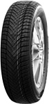 Imperial Snowdragon HP 165/70 R13 79T