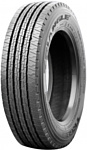 Triangle TR685 215/75 R17.5 127/124M (рулевая)