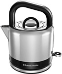 Russell Hobbs 26420-70