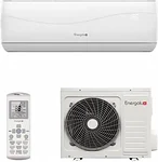Energolux Zurich SAS09Z4-AI/SAU09Z4-AI