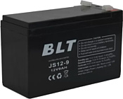 BLT JS12-9