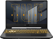 ASUS TUF Gaming F15 TUF506HM-BS74