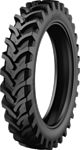 Petlas TA-120 230/95 R44 132A8/132B