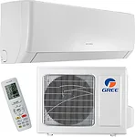 Gree Pular R410 on/off 2023 GWH18AGCXD-K3NNA1B
