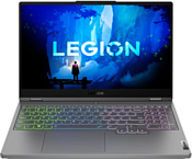 Lenovo Legion 5 15IAH7H (82RB004XUS)