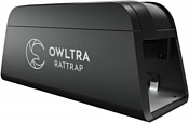 Owltra ERZ20