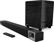 Klipsch Cinema 400