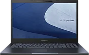 ASUS ExpertBook L2 L2502CYA-BQ0192