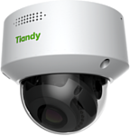 Tiandy TC-C32MS I5/A/E/Y/M/H/2.7-13.5mm/V4.1