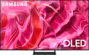 Samsung OLED 4K S90C QE65S90CAUXRU