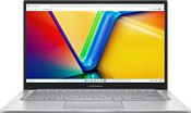 ASUS Vivobook 14 X1404VA