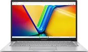 Ноутбук ASUS Vivobook 14 X1404VA
