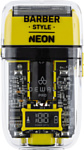 DEWAL Style Neon 03-082 (желтый)