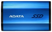 ADATA SE800