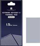 Thermalright Extreme Odyssey II 85x45x1.5mm