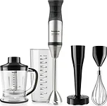 Taurus Bapi 1200 Premium Complet Taurus Bapi 1200 Premium Complet