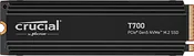 Crucial T700 1TB CT1000T700SSD5
