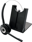 Jabra Pro 935 Dual Connectivity (935-15-509-201)