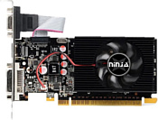 Sinotex Ninja GeForce GT 730 2GB DDR3 (NF73NP023F)