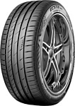 Kumho Ecsta PS71 SUV 315/30 R22 107Y