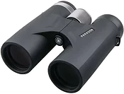 Vector Optics Paragon 10x42 SCBO-04