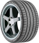 Michelin Pilot Super Sport 245/40 R18 93Y