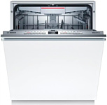 Bosch Serie 4 SMH4HCX48E