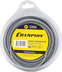 CHAMPION C7070