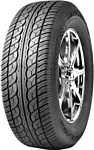 Joyroad SUV RX702 235/60 R17 102V