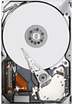 Seagate IronWolf 10TB ST10000VN000