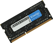 Kimtigo KMTS4G8581600