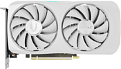 ZOTAC GeForce RTX 4060 Ti 8GB Twin Edge OC White Edition (ZT-D40610Q-10M)