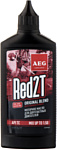 AEG Lubricants Universal 2T Motor Oil API TC 0.1л