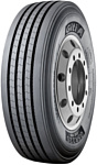 Giti GSR225 275/70 R22.5 148/145M нс16