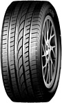 Aplus A502 215/55 R17 98V XL