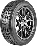 Delinte AW5 235/65 R17 108V