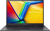 ASUS Vivobook 16X K3605ZU-N1236